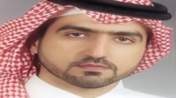 صحيفة المرصد – بدر بن سعود :”تنظيم حشود الحجاج لا بد أن ينتقل من الإدارة بالعضلات إلى الإدارة بالعقول والحلول الرقمية”